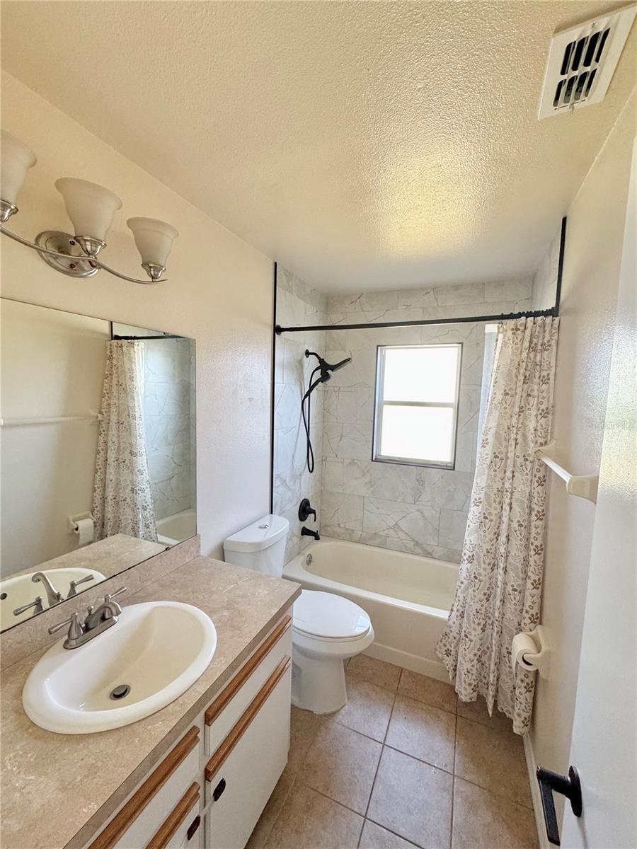 Image 9 of 23 For 112 St. Kitts Circle