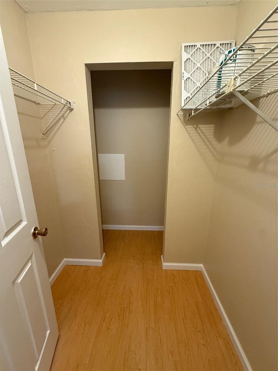 Image 11 of 20 For 25225 Rampart Boulevard Boulevard 1301