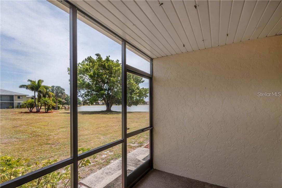 Image 14 of 20 For 25225 Rampart Boulevard Boulevard 1301