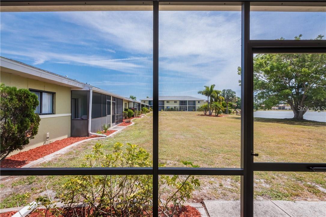 Image 15 of 20 For 25225 Rampart Boulevard Boulevard 1301