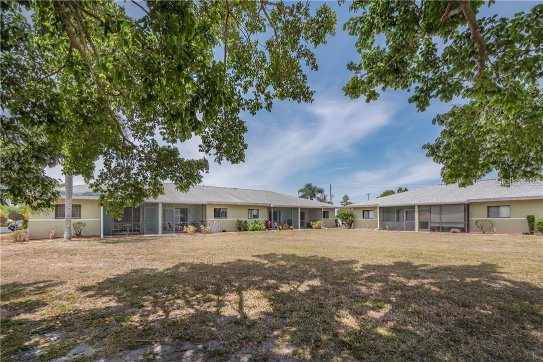 Image 19 of 20 For 25225 Rampart Boulevard Boulevard 1301