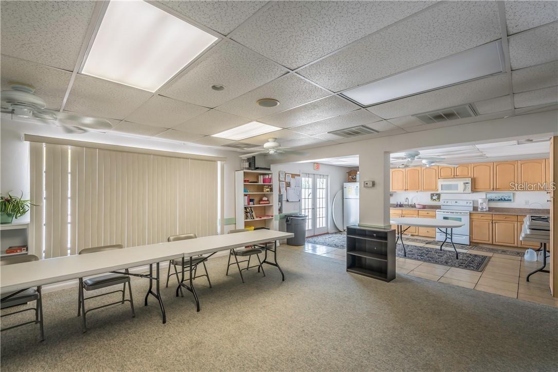 Image 20 of 20 For 25225 Rampart Boulevard Boulevard 1301