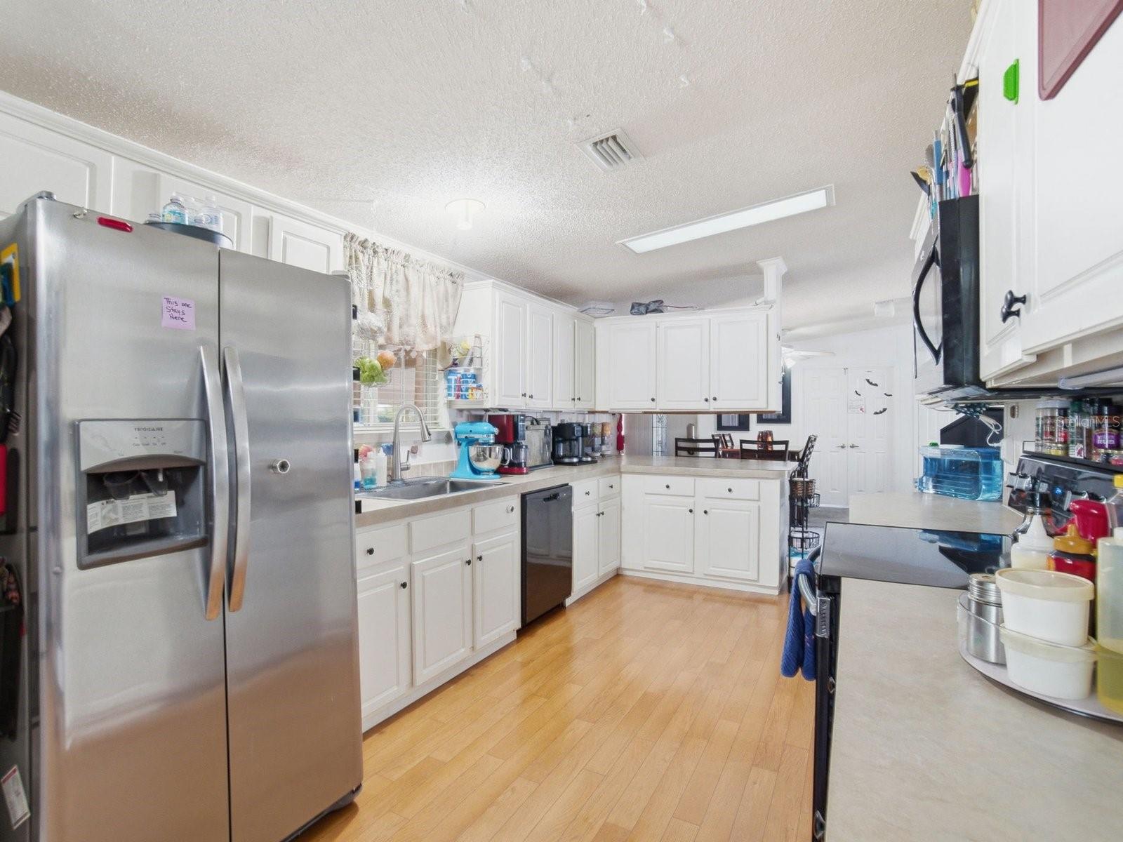 Image 10 of 33 For 27930 Leatherwood Circle