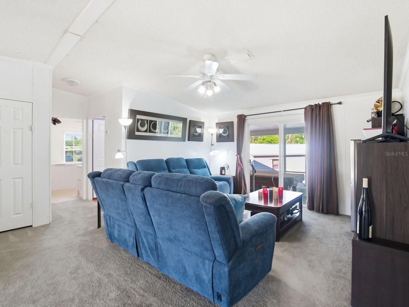 Image 11 of 33 For 27930 Leatherwood Circle