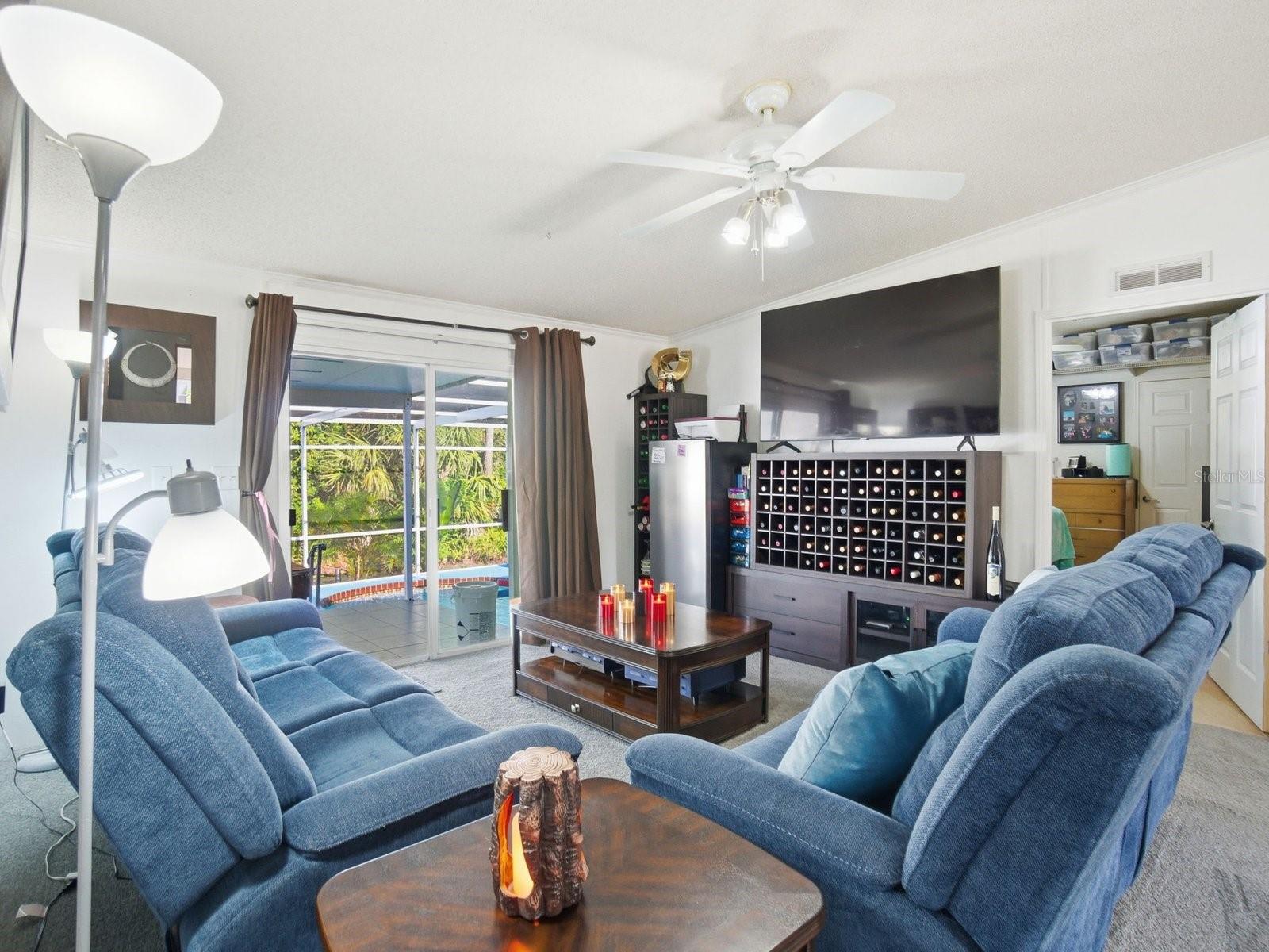 Image 12 of 33 For 27930 Leatherwood Circle