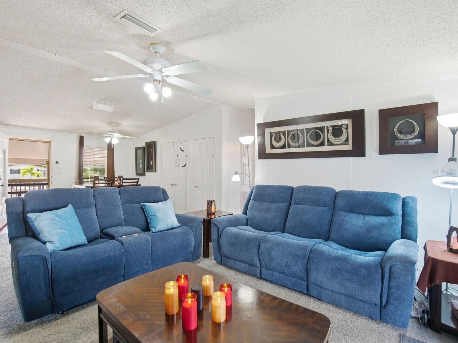 Image 13 of 33 For 27930 Leatherwood Circle