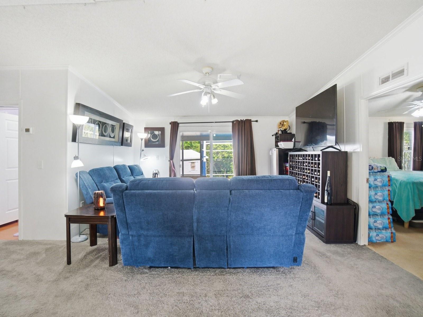 Image 14 of 33 For 27930 Leatherwood Circle