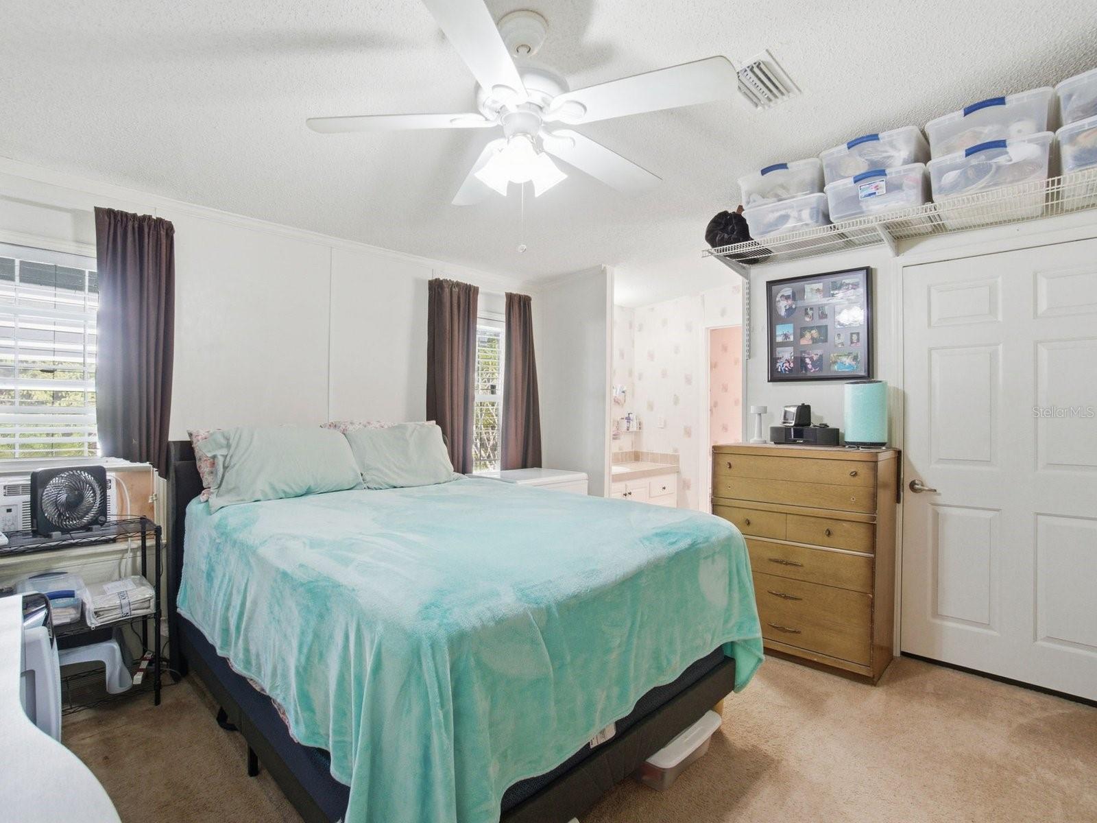 Image 15 of 33 For 27930 Leatherwood Circle