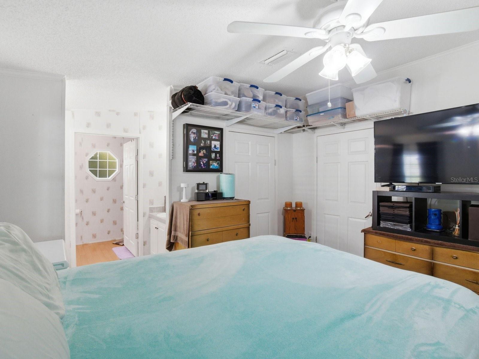 Image 16 of 33 For 27930 Leatherwood Circle