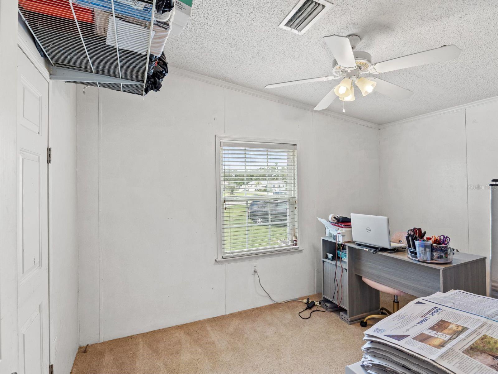 Image 19 of 33 For 27930 Leatherwood Circle