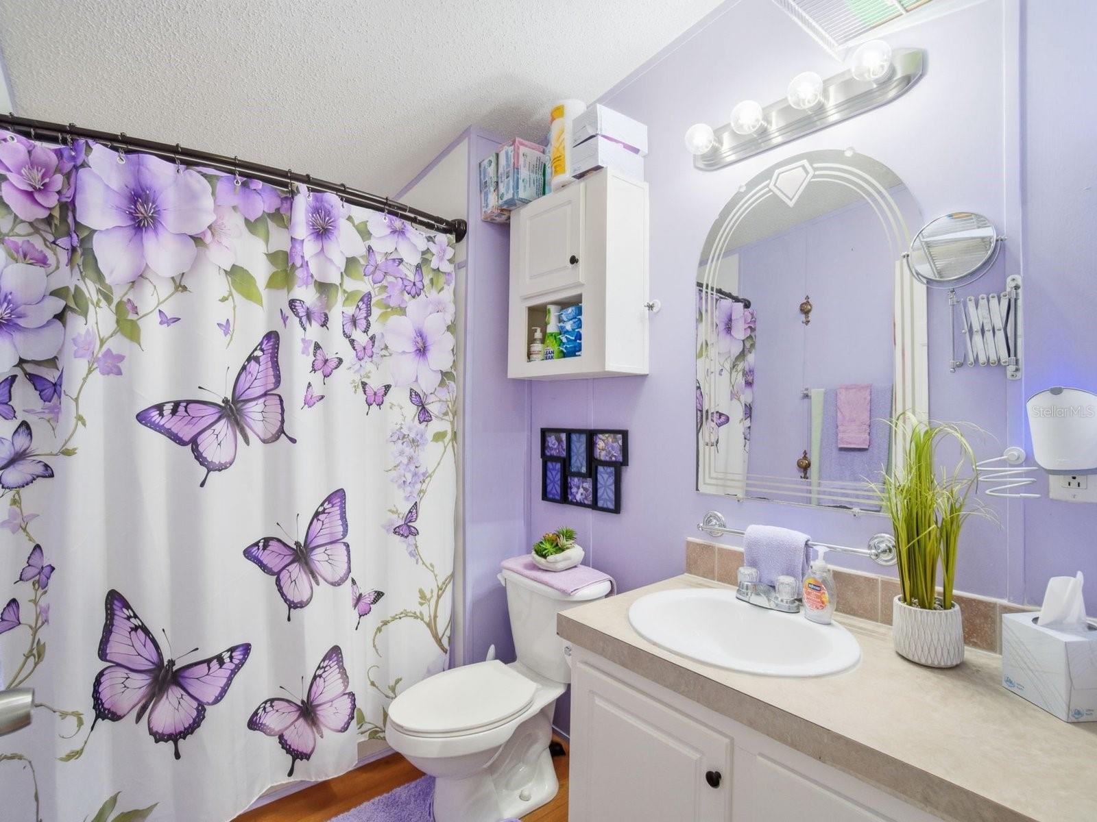 Image 20 of 33 For 27930 Leatherwood Circle