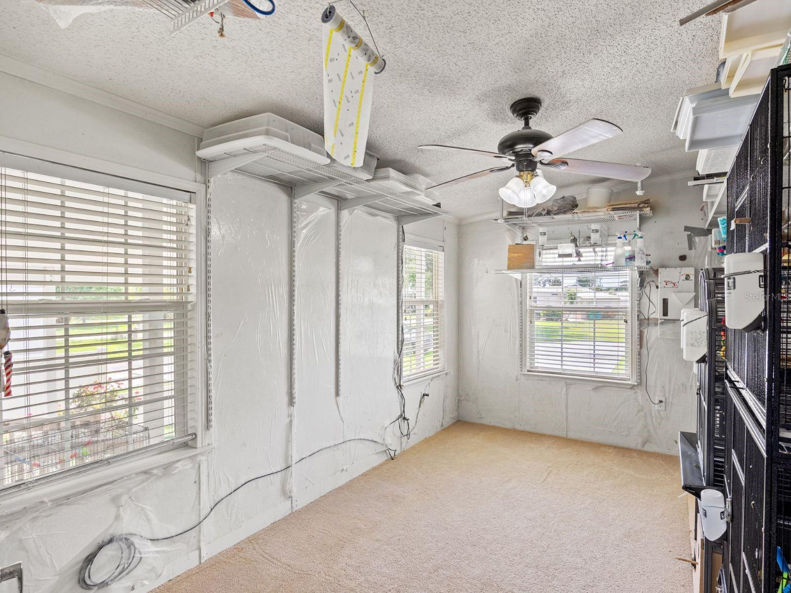 Image 21 of 33 For 27930 Leatherwood Circle