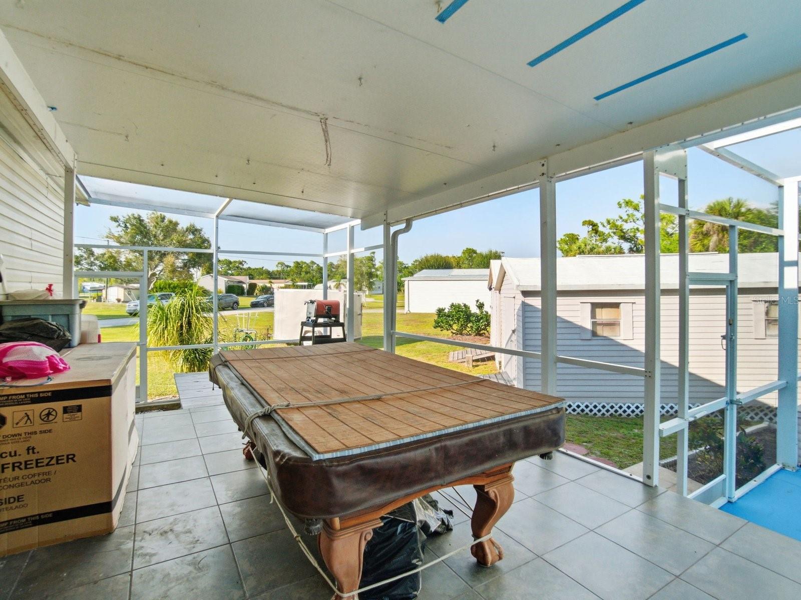 Image 22 of 33 For 27930 Leatherwood Circle