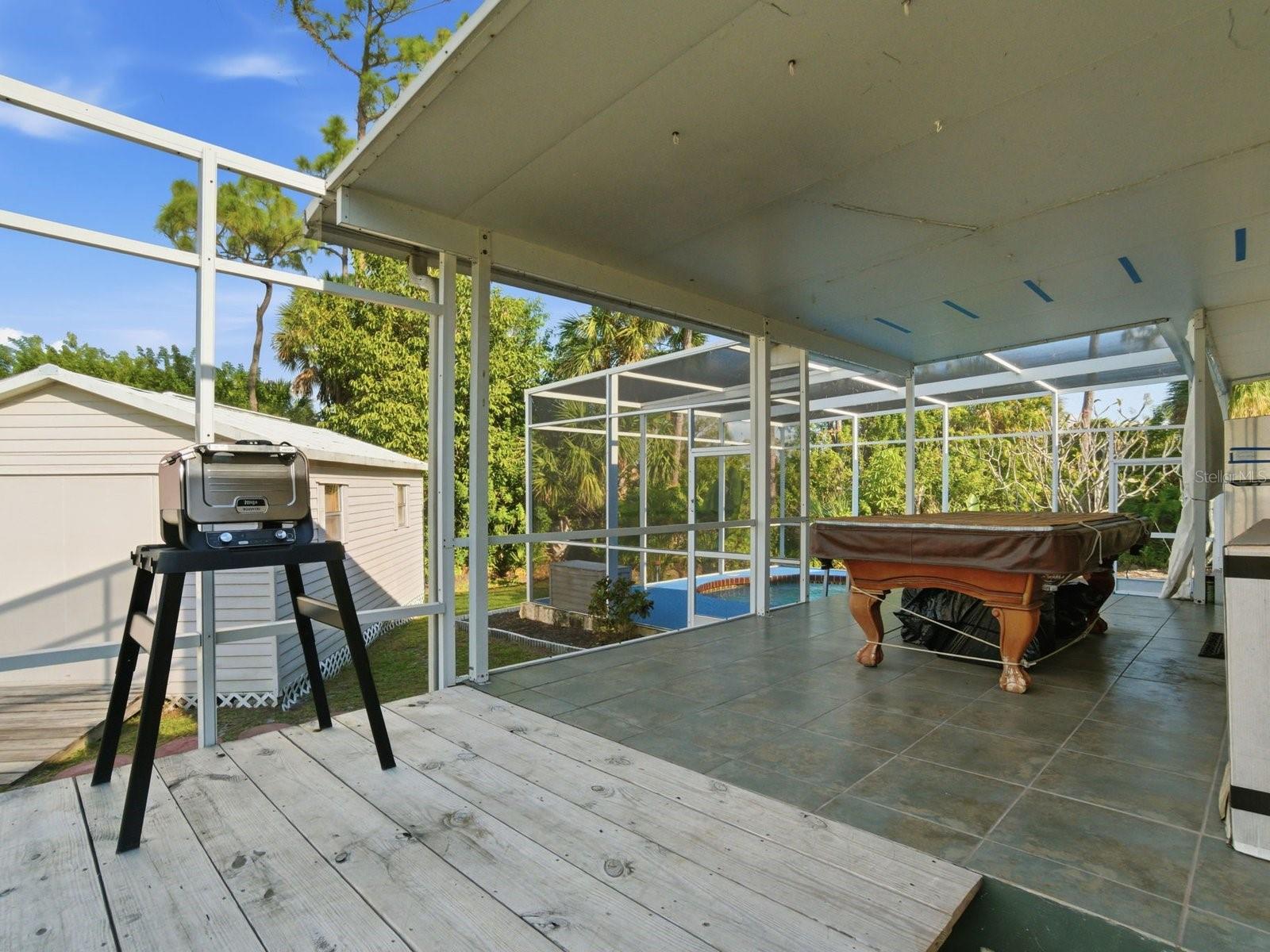 Image 23 of 33 For 27930 Leatherwood Circle