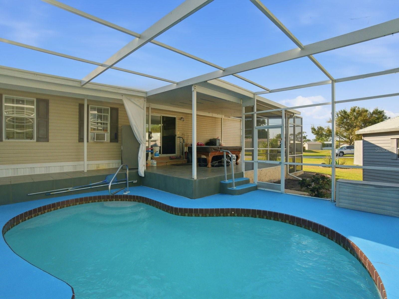 Image 24 of 33 For 27930 Leatherwood Circle