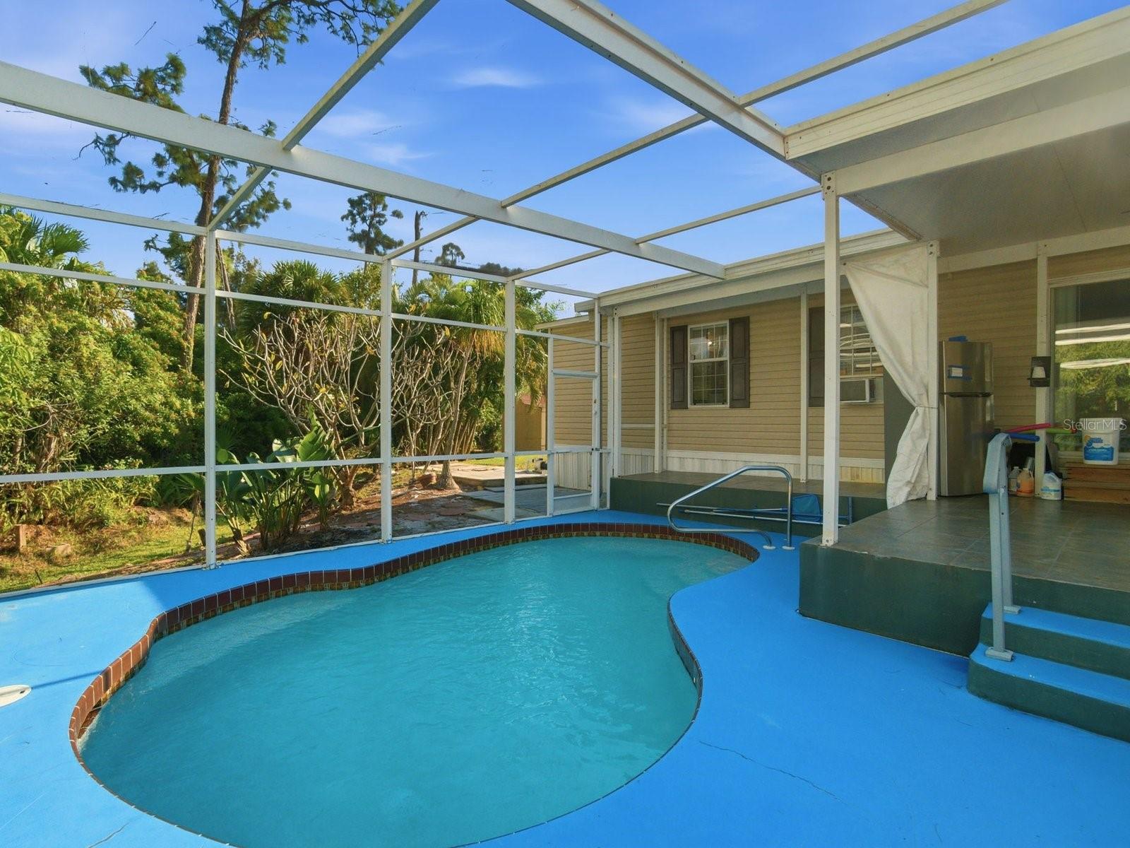 Image 25 of 33 For 27930 Leatherwood Circle