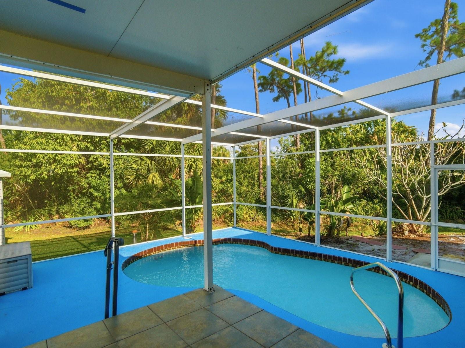 Image 26 of 33 For 27930 Leatherwood Circle