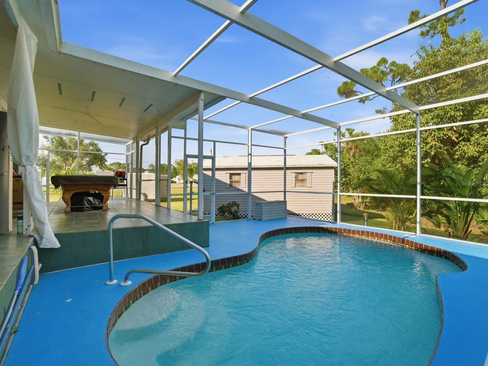 Image 27 of 33 For 27930 Leatherwood Circle