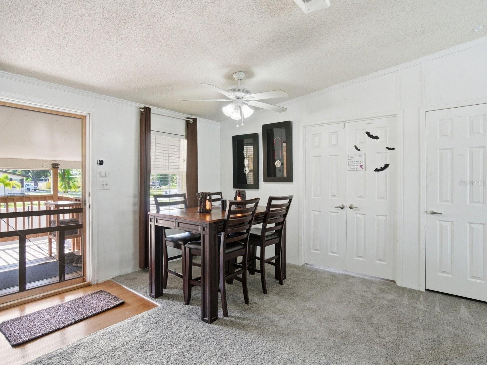 Image 3 of 33 For 27930 Leatherwood Circle