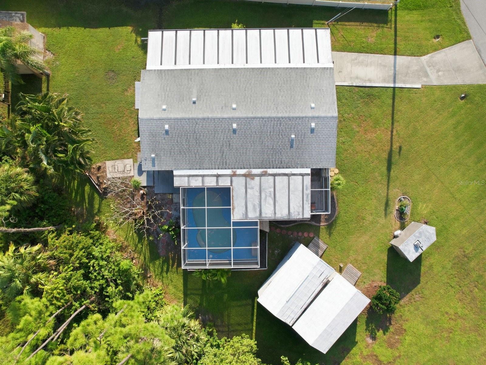 Image 31 of 33 For 27930 Leatherwood Circle