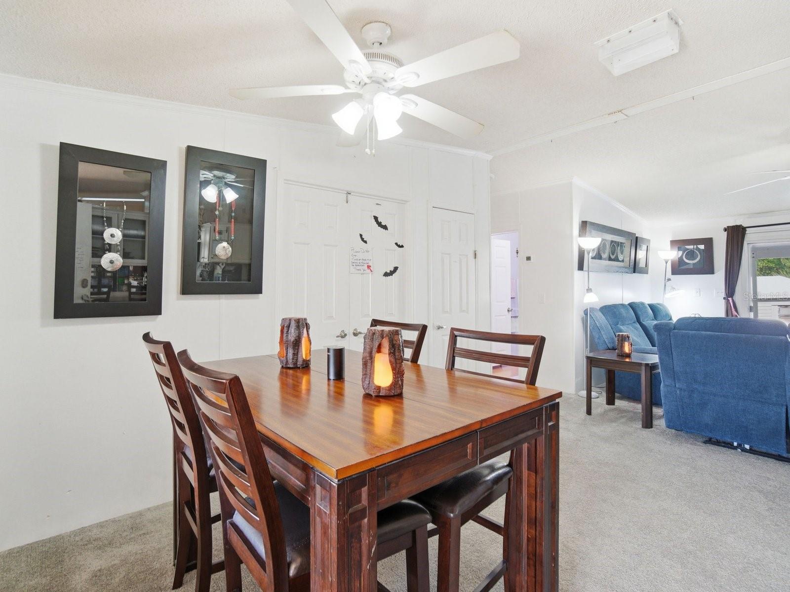 Image 4 of 33 For 27930 Leatherwood Circle