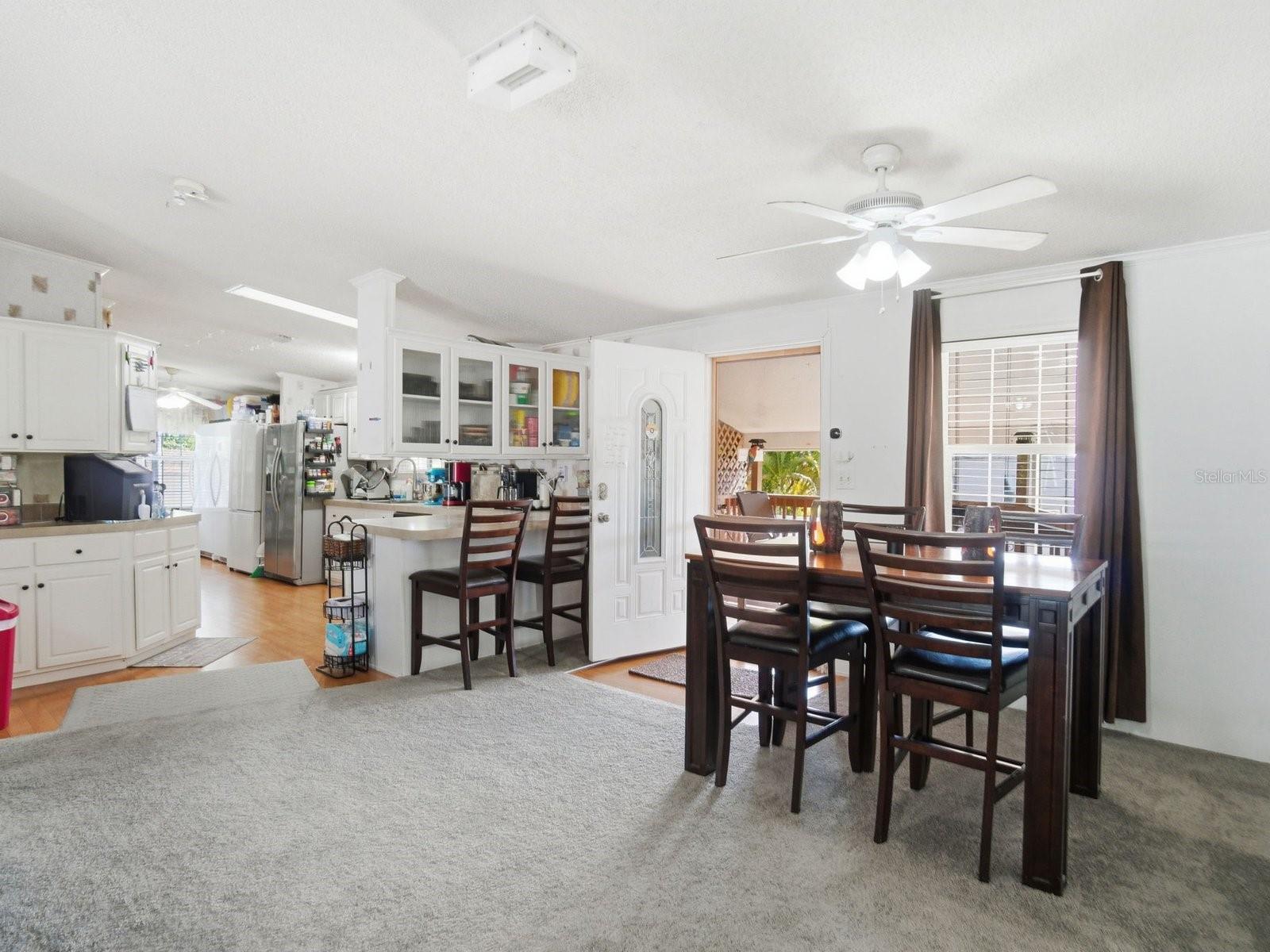 Image 5 of 33 For 27930 Leatherwood Circle