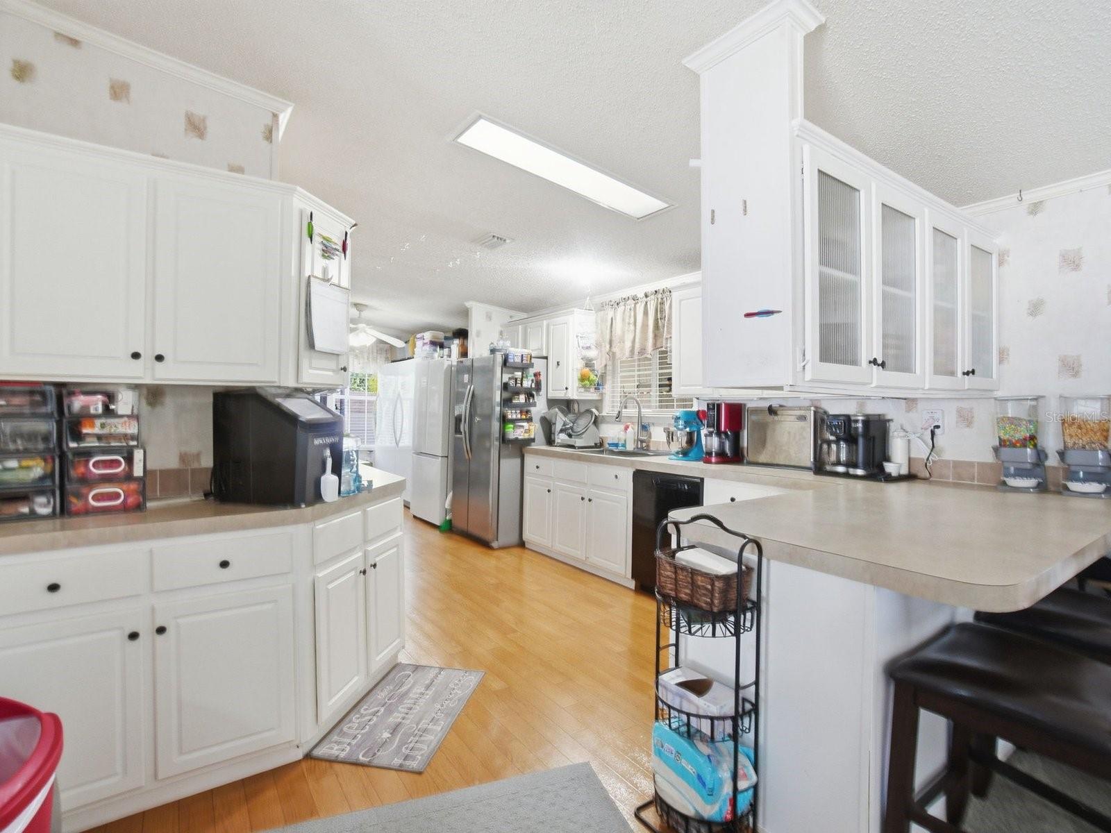 Image 6 of 33 For 27930 Leatherwood Circle