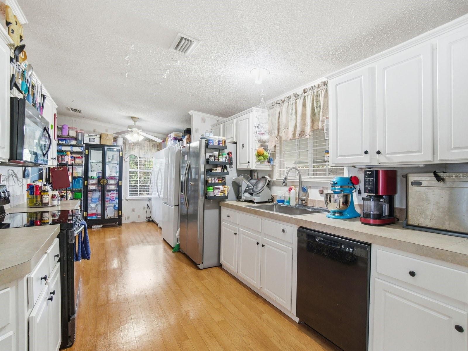 Image 7 of 33 For 27930 Leatherwood Circle