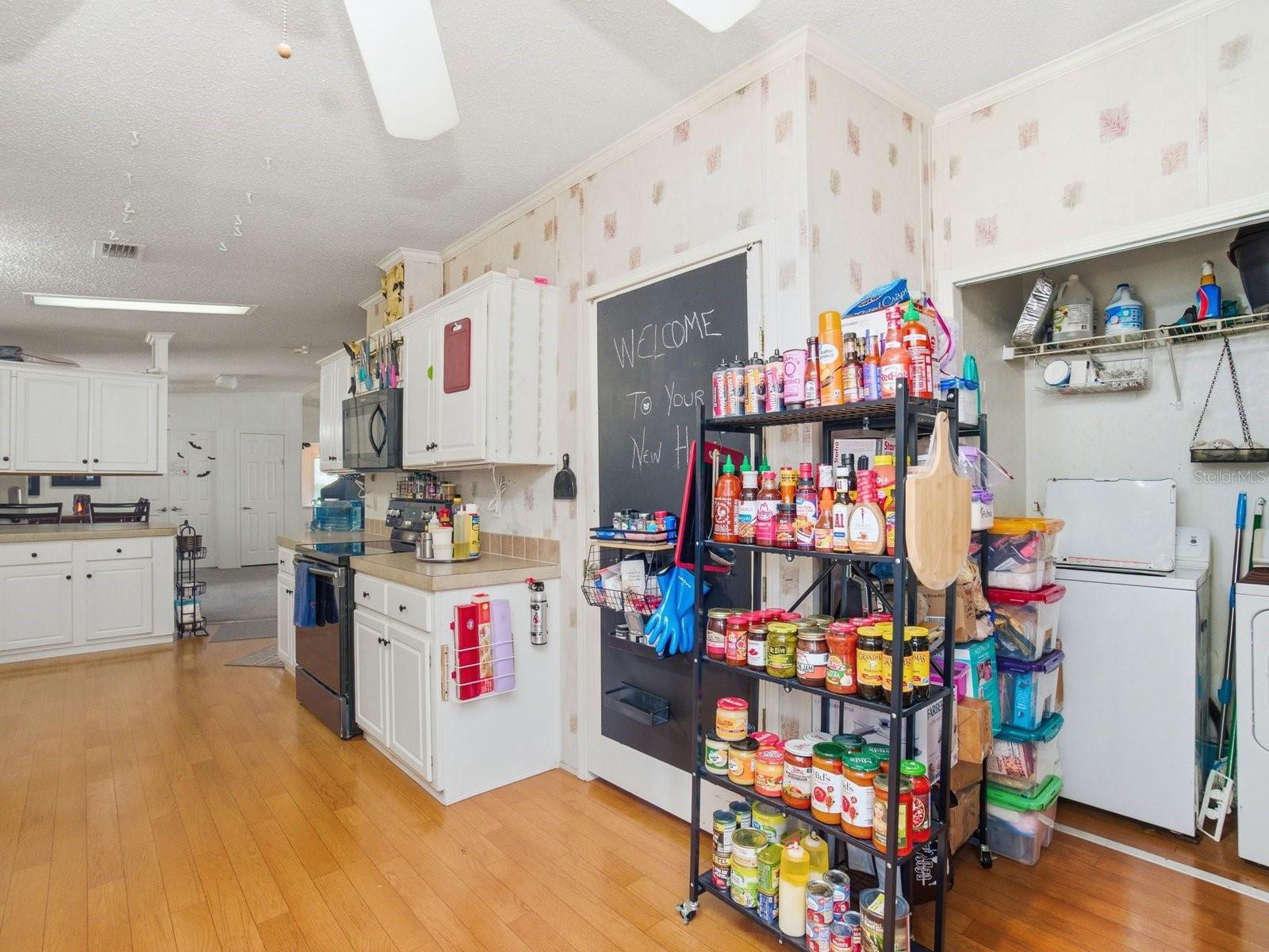 Image 9 of 33 For 27930 Leatherwood Circle