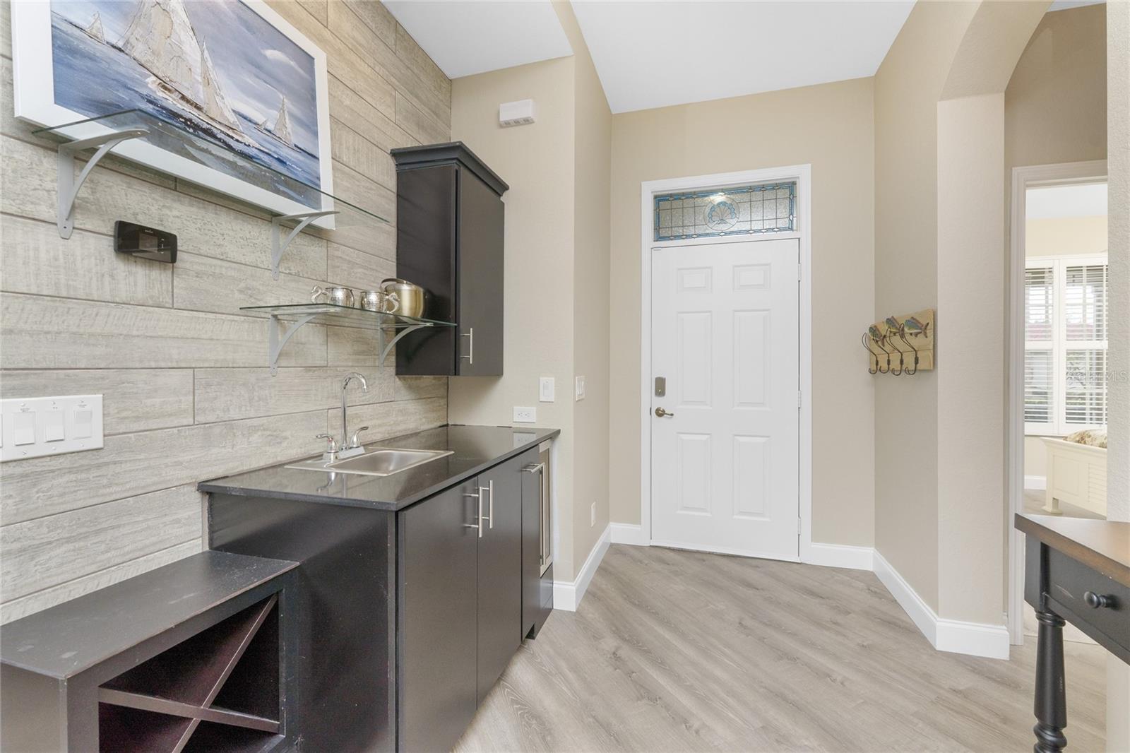 Image 20 of 59 For 17929 Courtside Landings Circle