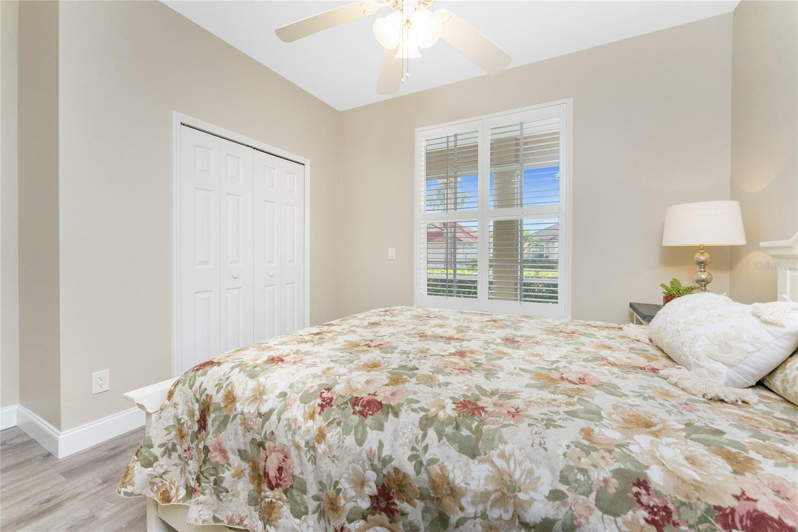 Image 23 of 59 For 17929 Courtside Landings Circle