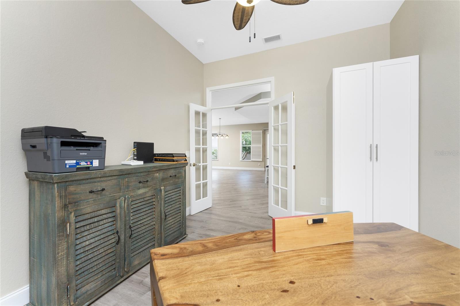 Image 27 of 59 For 17929 Courtside Landings Circle