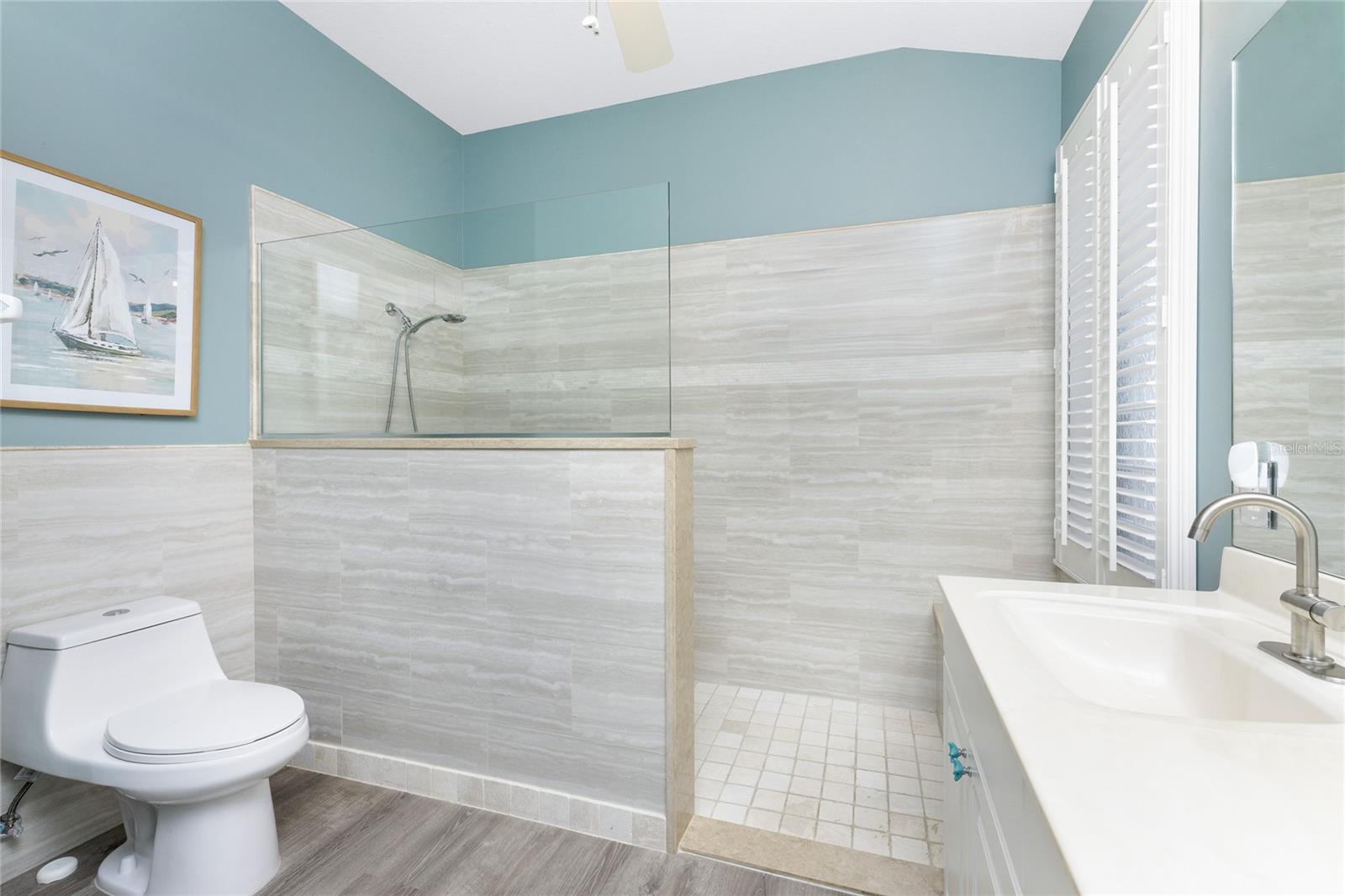 Image 34 of 59 For 17929 Courtside Landings Circle