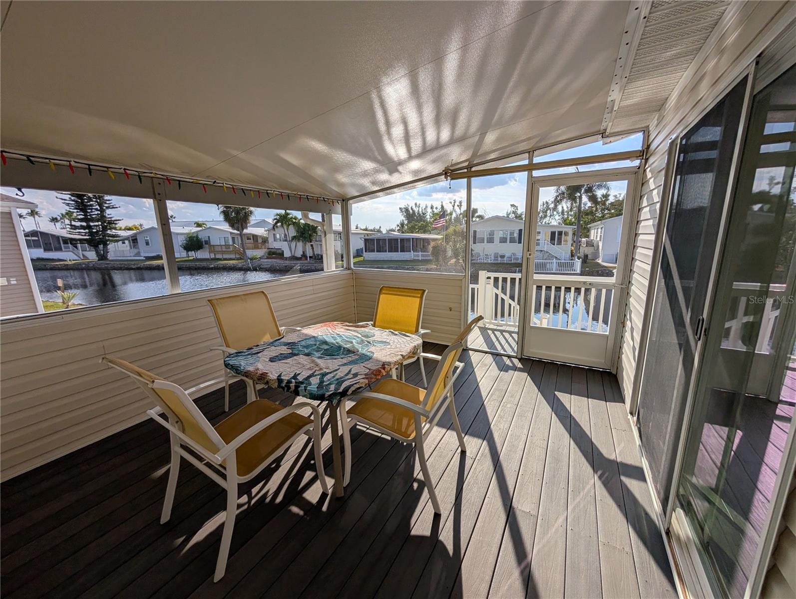 Image 27 of 78 For 4300 Riverside Drive 86