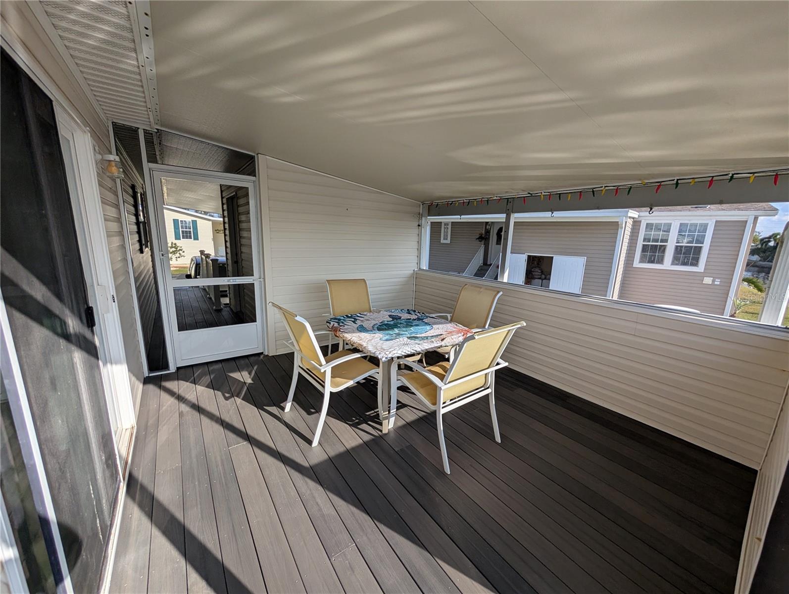 Image 28 of 78 For 4300 Riverside Drive 86