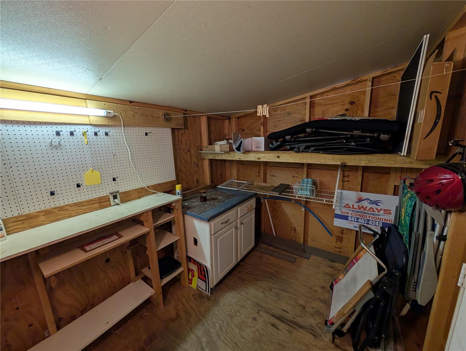 Image 29 of 78 For 4300 Riverside Drive 86