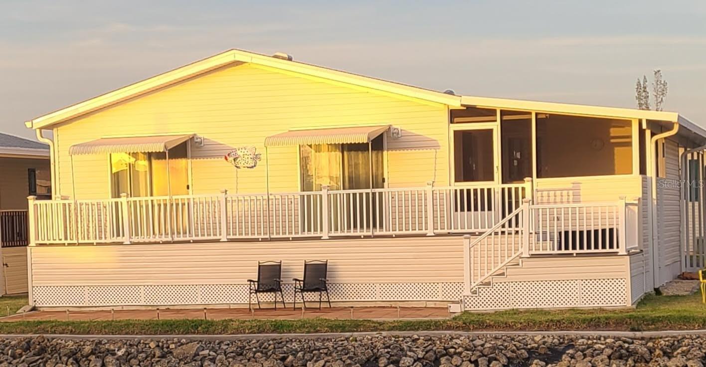 Image 39 of 78 For 4300 Riverside Drive 86