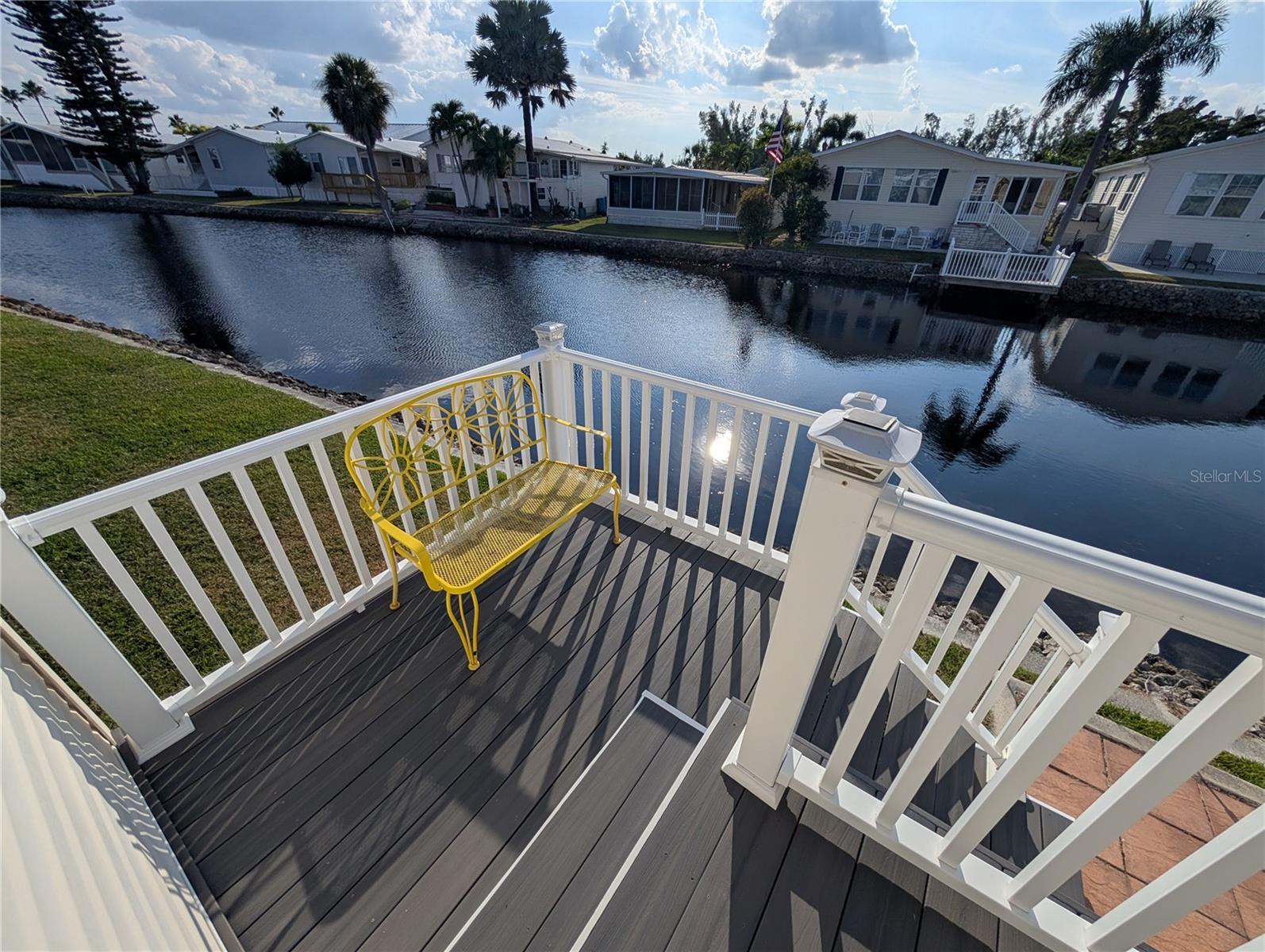 Image 4 of 78 For 4300 Riverside Drive 86