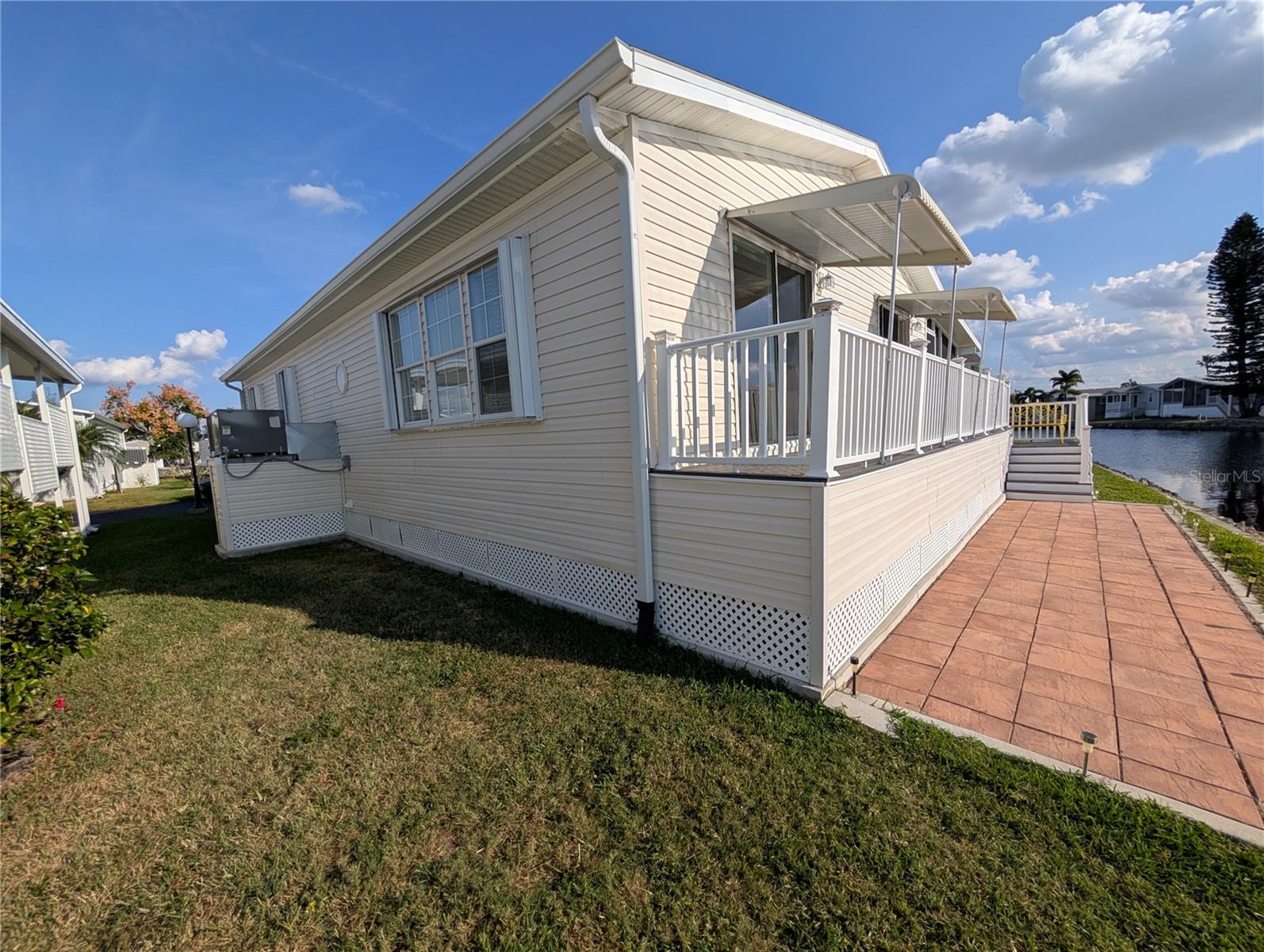 Image 40 of 78 For 4300 Riverside Drive 86