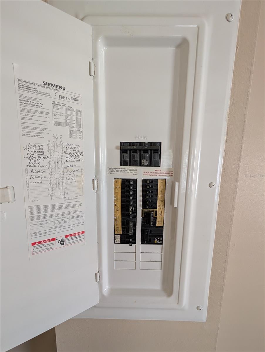 Image 48 of 78 For 4300 Riverside Drive 86