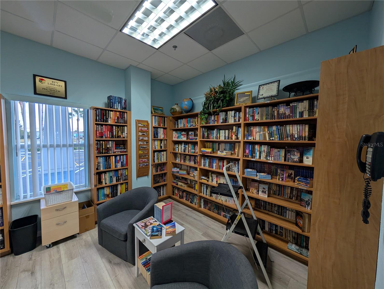 Image 58 of 78 For 4300 Riverside Drive 86