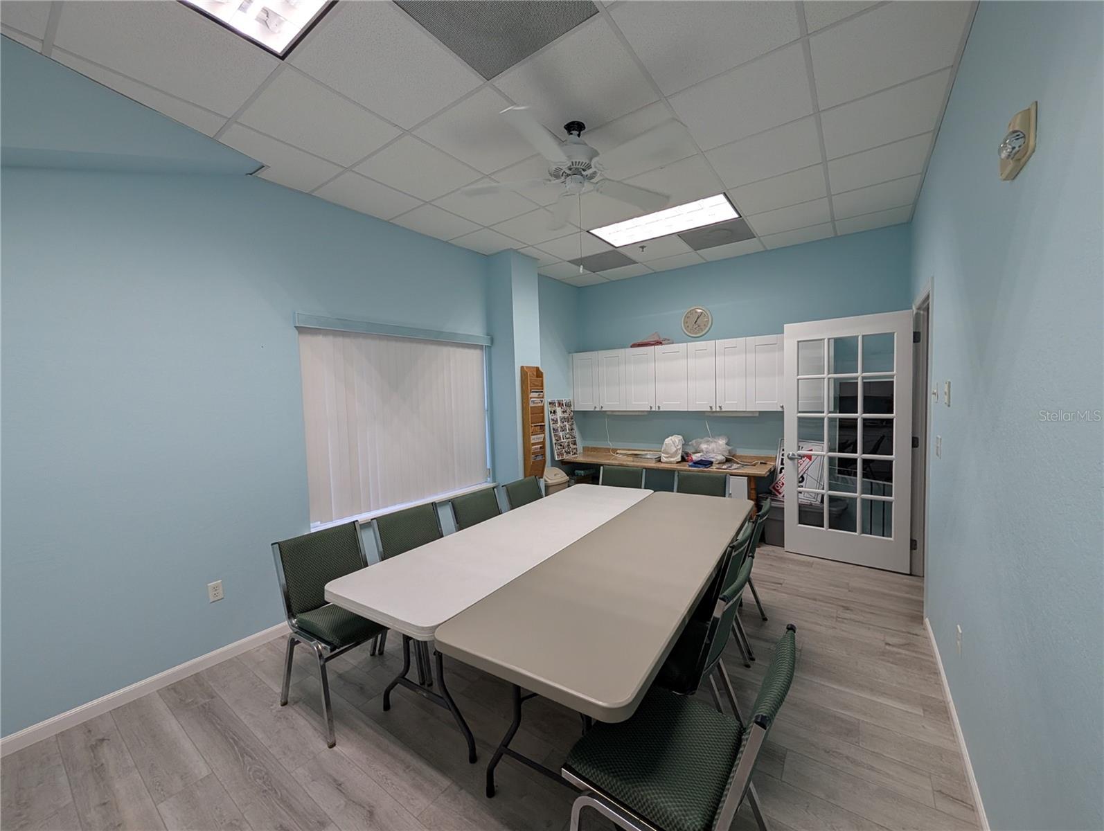 Image 59 of 78 For 4300 Riverside Drive 86