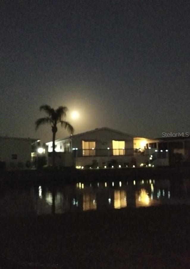 Image 6 of 78 For 4300 Riverside Drive 86