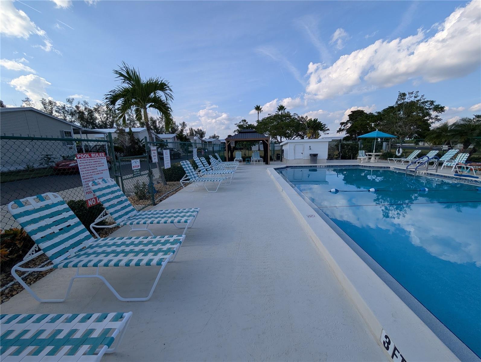 Image 70 of 78 For 4300 Riverside Drive 86