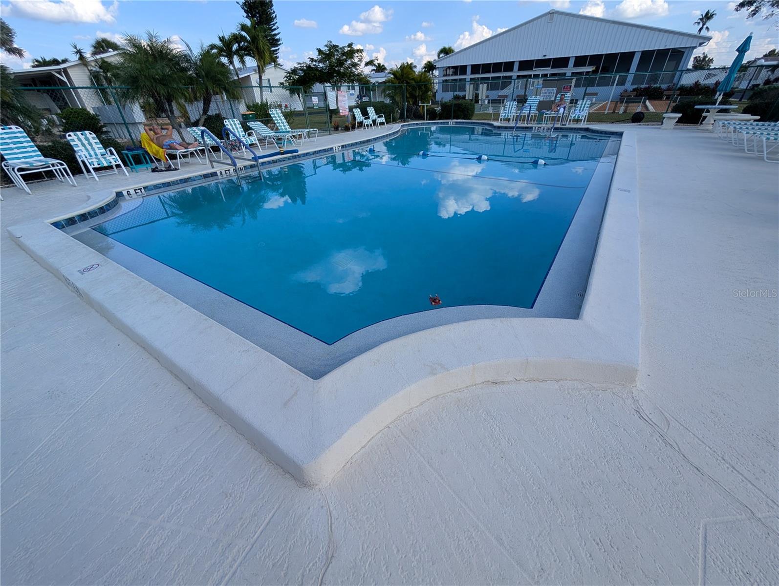 Image 71 of 78 For 4300 Riverside Drive 86