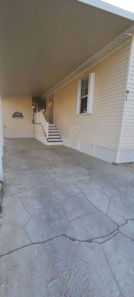 Image 75 of 78 For 4300 Riverside Drive 86