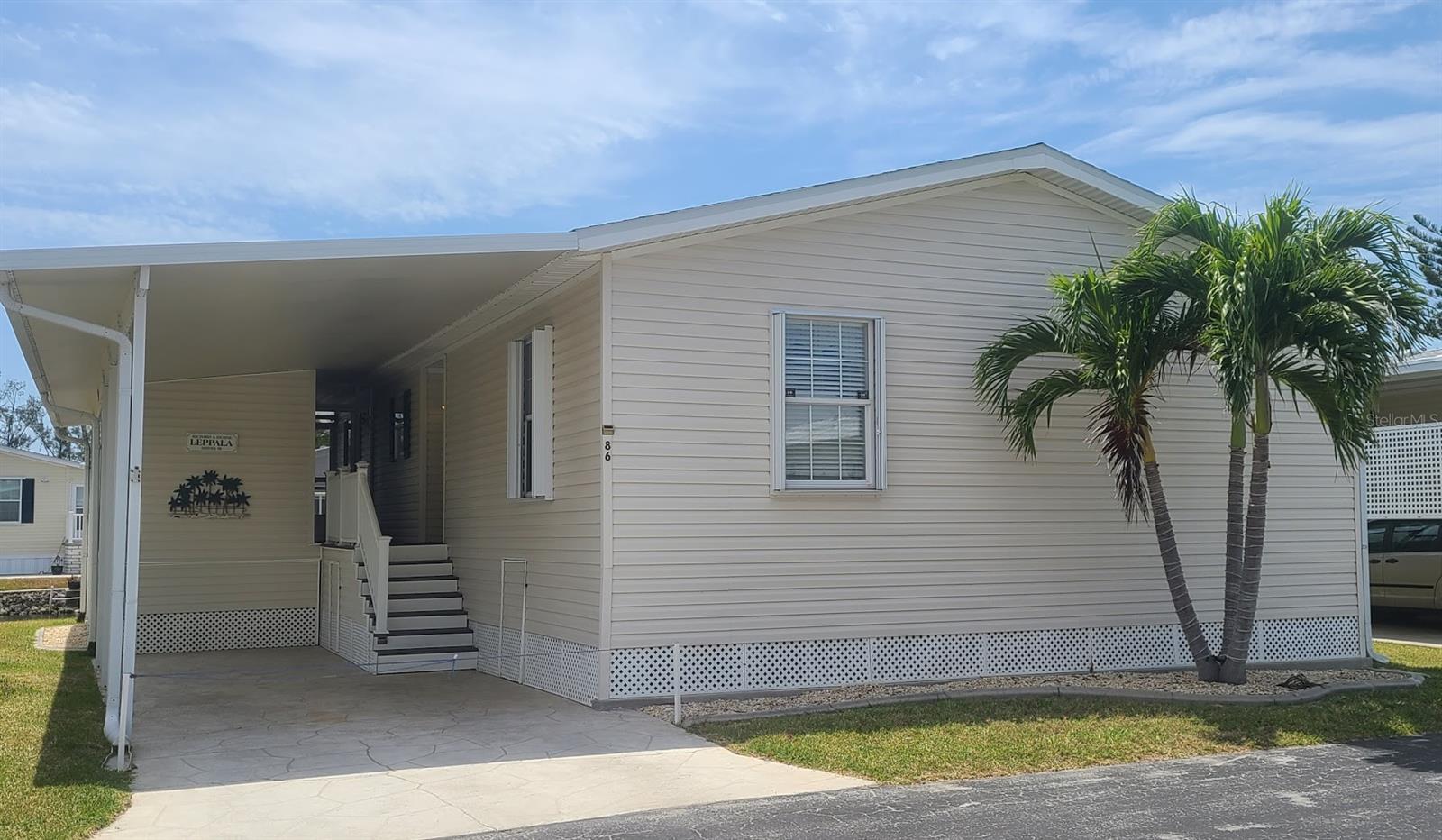 Image 76 of 78 For 4300 Riverside Drive 86