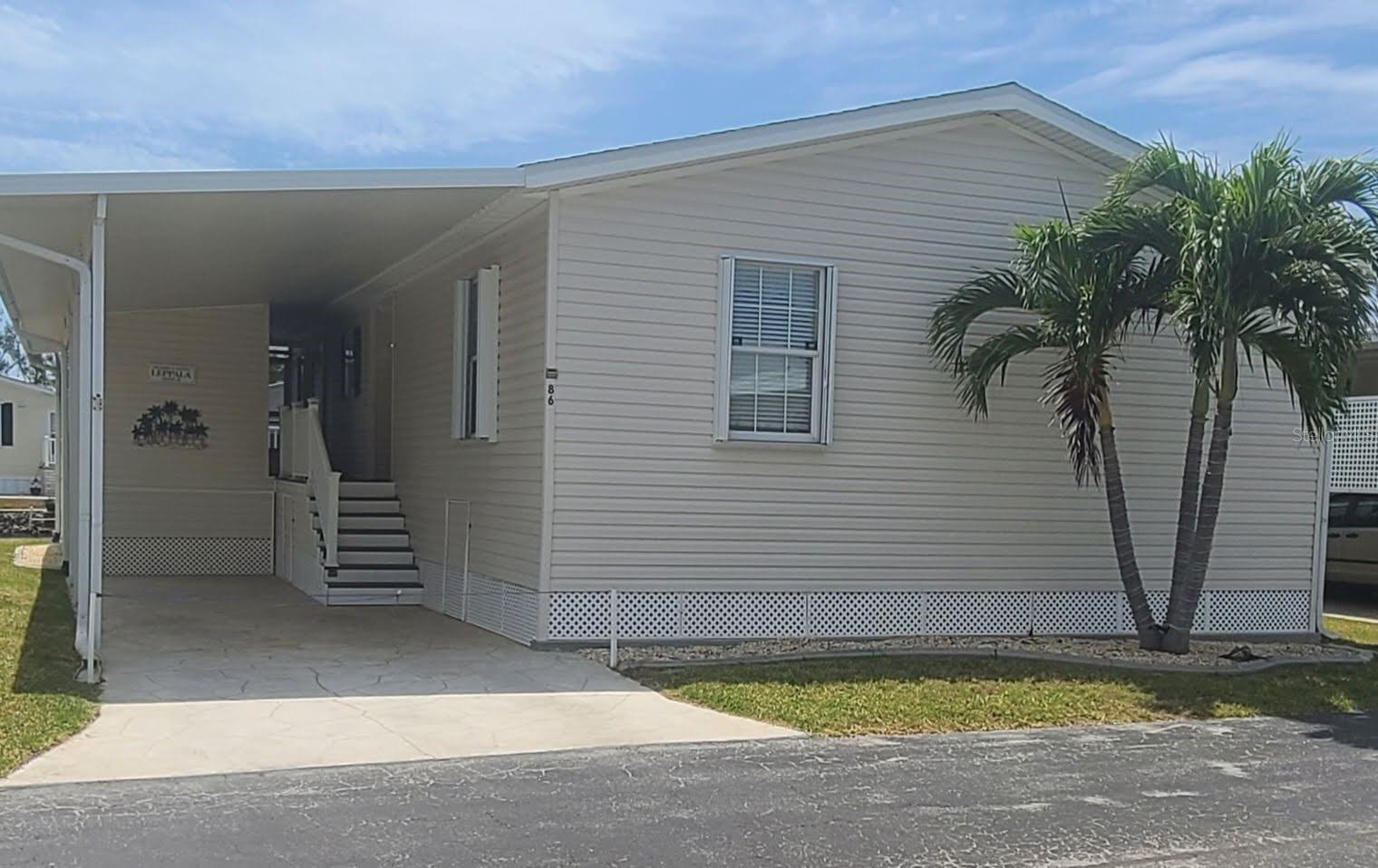 Image 77 of 78 For 4300 Riverside Drive 86