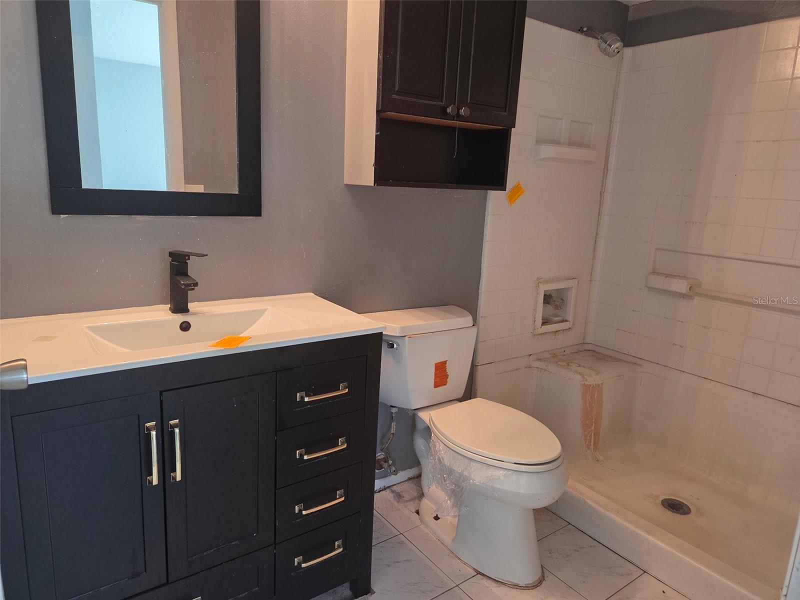 Image 10 of 19 For 11048 Vanessa Avenue