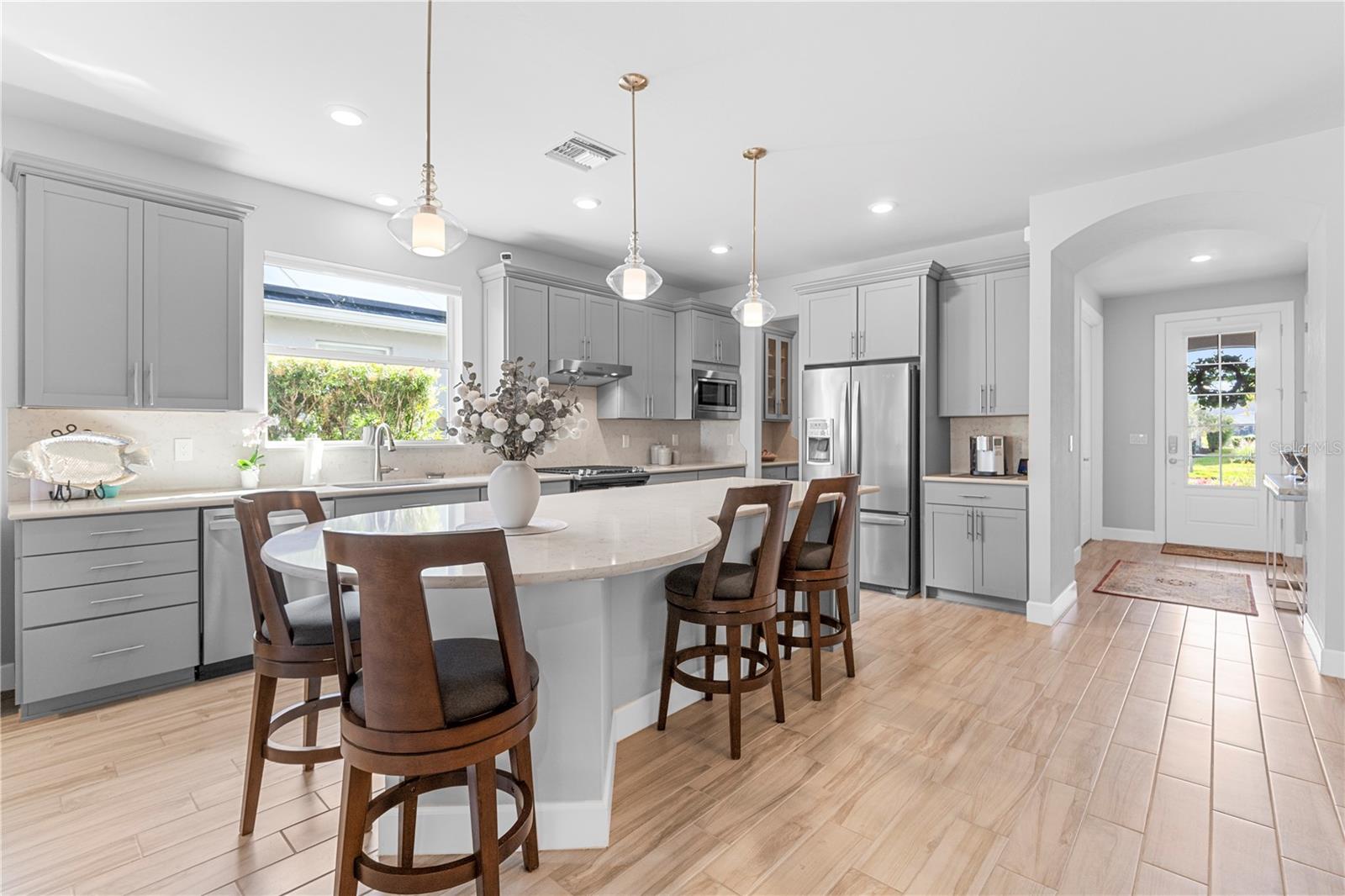 Image 11 of 78 For 42997 Canon Court